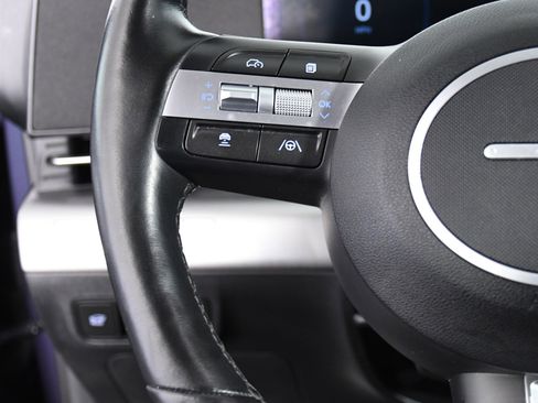 Used 2024 Hyundai Kona Limited image 11