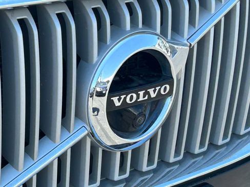 Used 2018 Volvo XC90 T6 Inscription AWD/4WD image 10