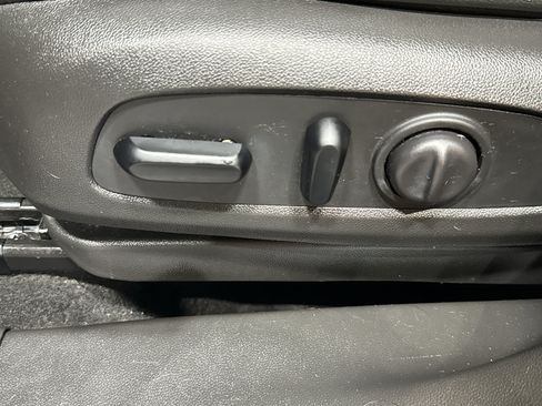 Used 2022 Buick Encore GX Select FWD image 15