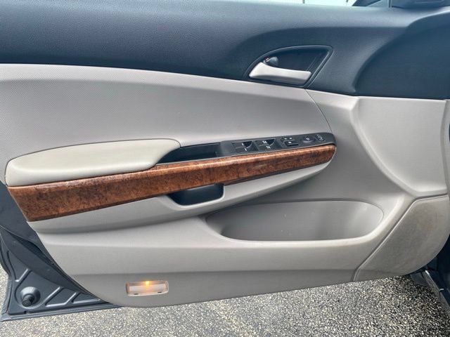 Used 2012 Honda Accord EX image 14