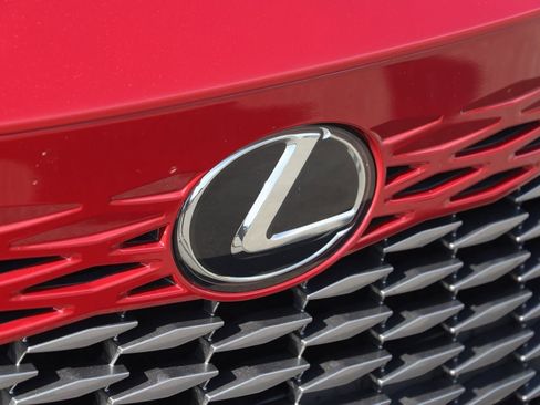 Used 2023 Lexus RX 350 image 20