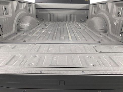 Used 2024 Ford F350 King Ranch w/ Chrome Package image 31