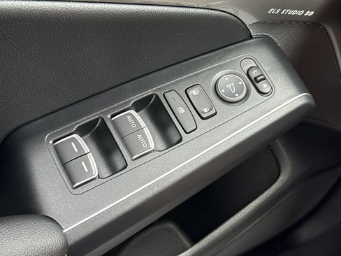 Used 2026 Acura Integra A-Spec FWD image 18
