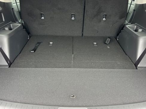 New 2026 Hyundai Santa Fe SE image 16