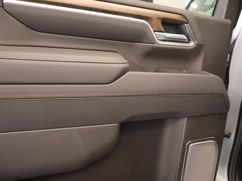 New 2026 Chevrolet Silverado 3500 High Country w/ Technology Package image 26