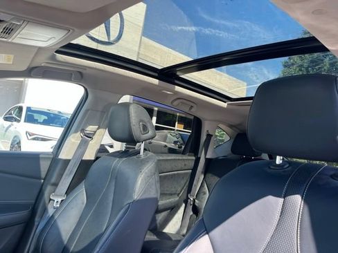 Used 2020 Acura RDX AWD w/ Technology Package image 41