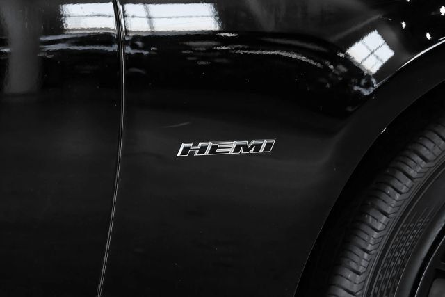 Used 2017 Dodge Charger R/T RWD image 59