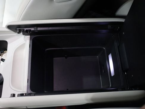 Used 2024 Hyundai Santa Fe Calligraphy image 29