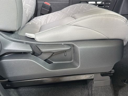 New 2025 Toyota Tacoma SR5 image 20