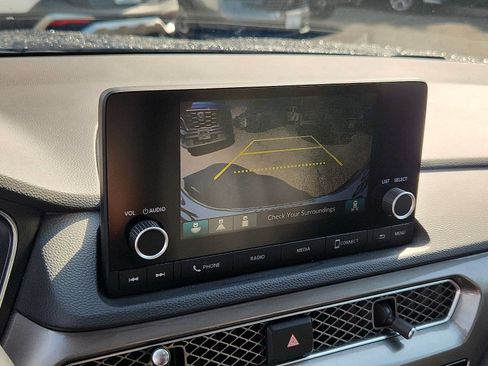 Used 2024 Acura Integra FWD image 16