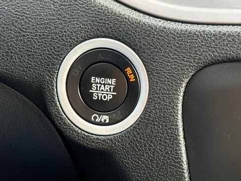 Used 2023 Dodge Charger R/T image 26