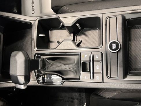 Used 2025 Kia K5 LXS image 23