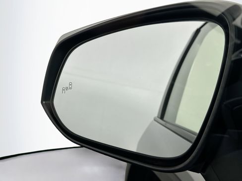 Used 2020 Toyota RAV4 XLE Premium image 16