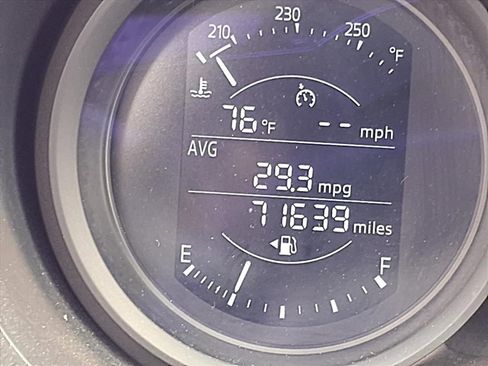 Used 2017 FIAT 124 Spider Lusso image 25