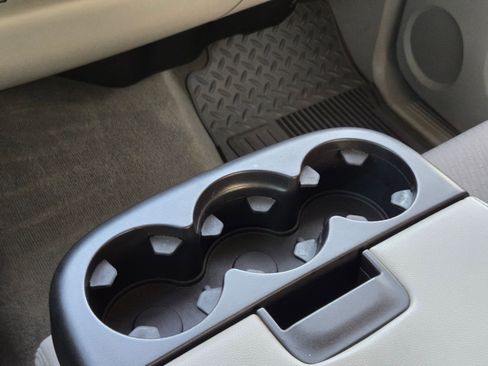 Certified 2013 Chevrolet Silverado 1500 LT image 19