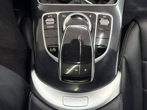 Used 2018 Mercedes-Benz C 300 Sedan image 37