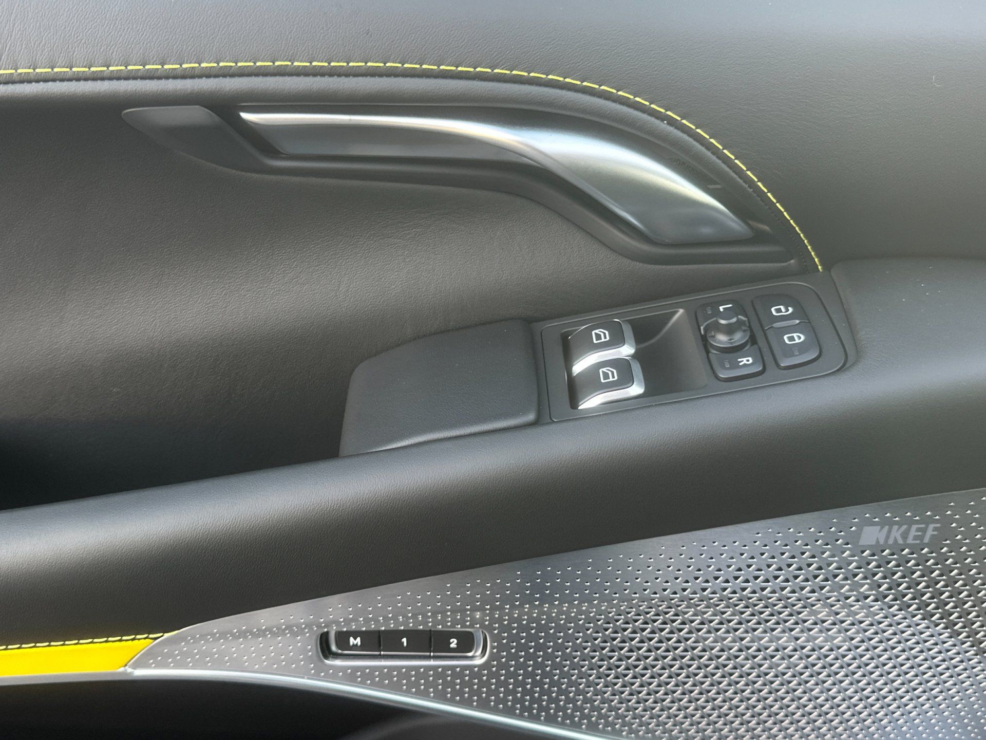 Used 2026 Lotus Emira RWD image 11