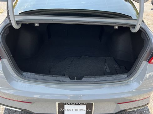 Used 2023 Kia K5 GT-Line w/ GT-Line Premium Package image 4