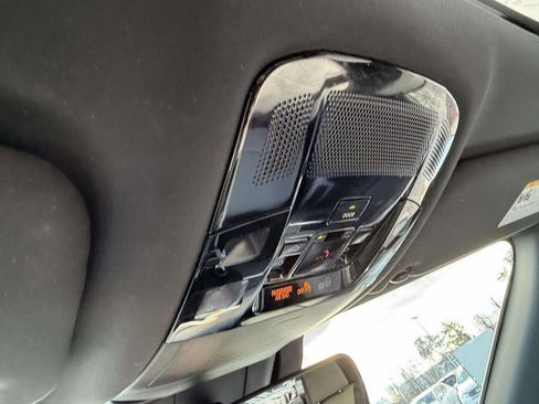 Used 2025 Lexus RX 350 F Sport image 27