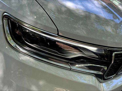 Used 2024 Jeep Wagoneer 4WD w/ Premium Group I image 24