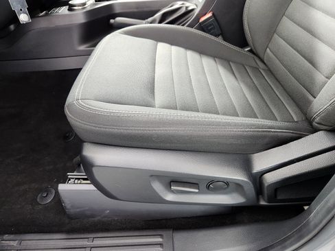 Used 2021 Ford Ranger XLT w/ Equipment Group 302A High image 13