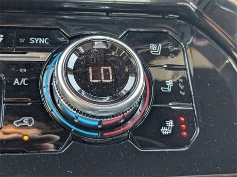 New 2026 GMC Sierra 1500 Denali image 28