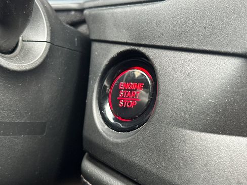 Used 2023 Honda Accord LX image 32