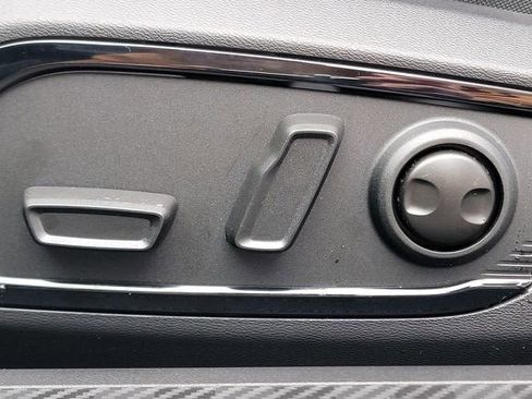 New 2026 Dodge Charger Scat Pack image 4