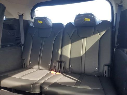 New 2026 Kia Sorento S image 11