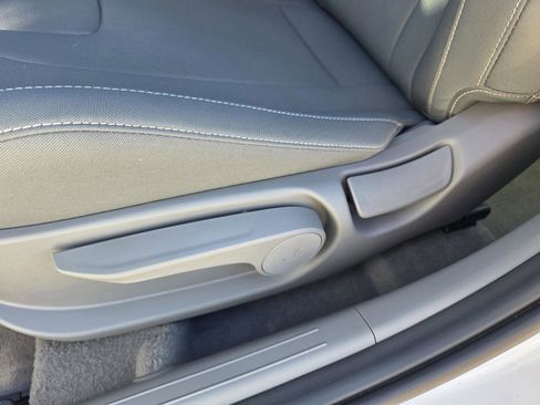 New 2026 Hyundai Elantra Sport image 17