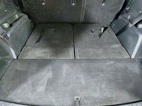 Used 2022 Kia Sorento S AWD/4WD image 19