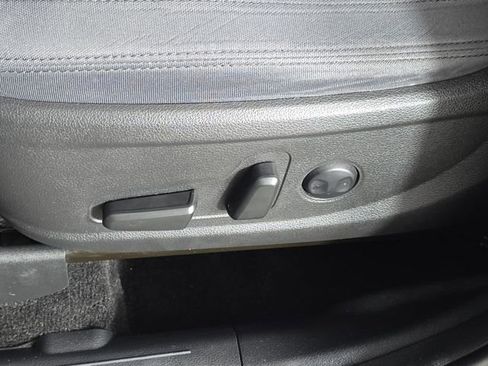 Used 2022 Hyundai Santa Fe SEL image 34