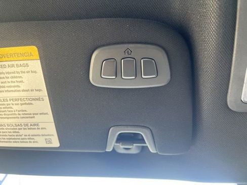 New 2025 Ford Mustang GT Premium image 22