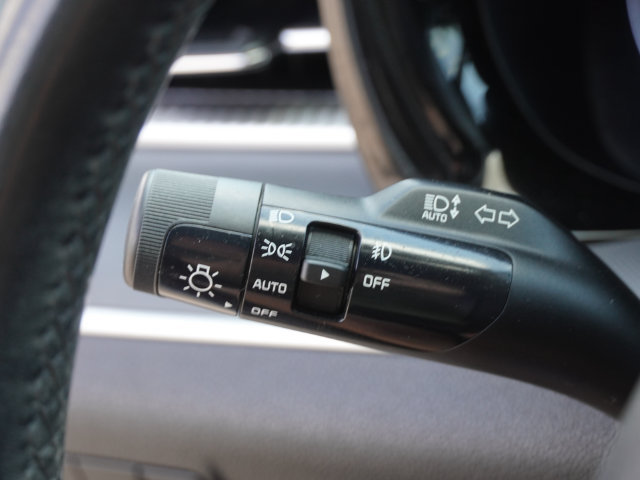 Used 2023 Kia K5 GT-Line FWD image 28