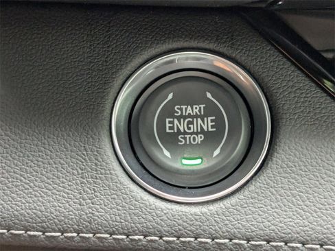 New 2026 Buick Enclave Sport Touring w/ Power Package image 30