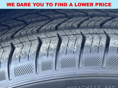 Used 2023 Lexus RX 350 AWD image 13