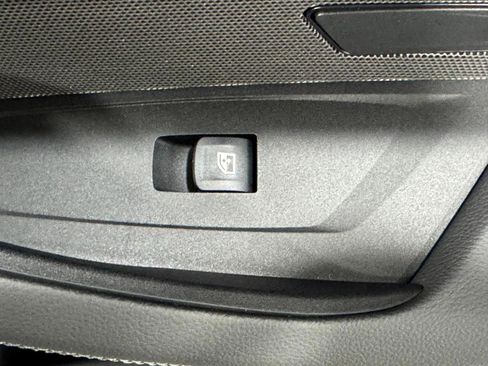 New 2026 BMW i4 xDrive40i w/ M Sport Package image 23