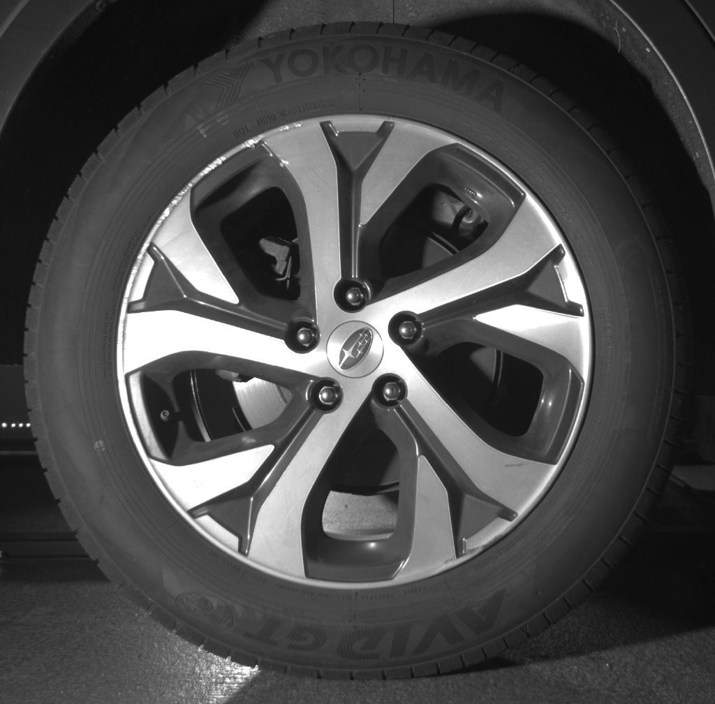 Used 2021 Subaru Outback Limited AWD/4WD image 28
