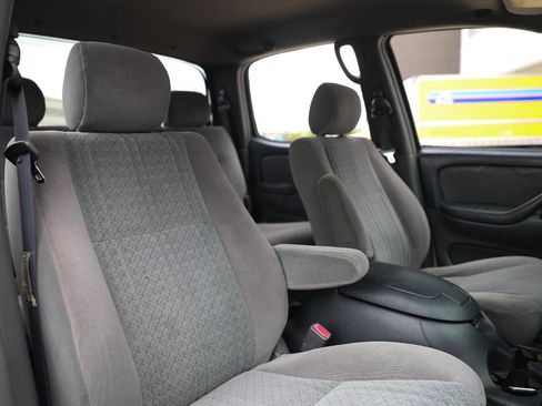 Used 2006 Toyota Tundra SR5 RWD image 18
