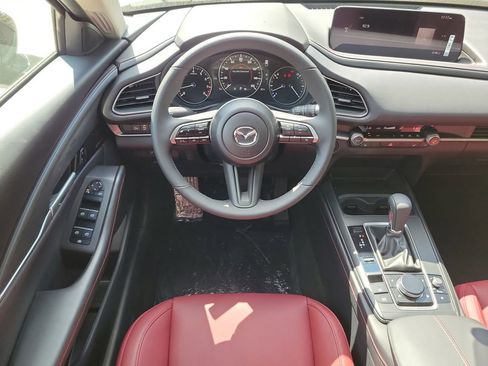 New 2026 MAZDA CX-30 AWD 2.5 S image 14