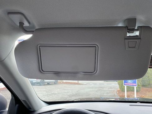 Certified 2023 Ford Explorer XLT w/ Equipment Group 202A image 58