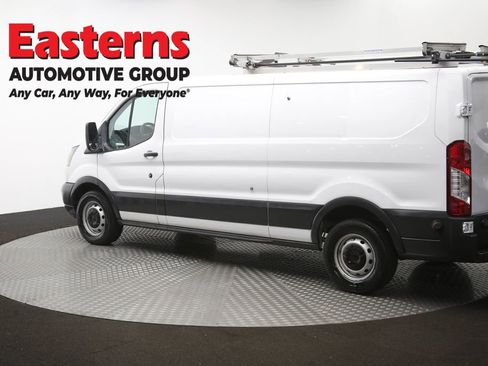 Used 2018 Ford Transit 350 148 Low Roof RWD image 60