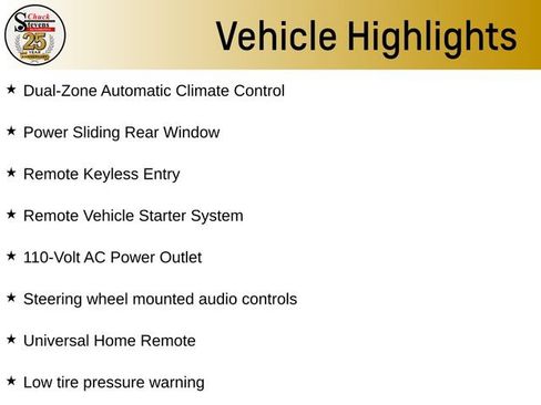 Used 2018 Chevrolet Silverado 1500 LT w/ All Star Edition AWD/4WD image 16