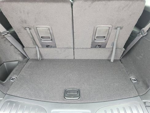 New 2026 Dodge Durango GT image 27