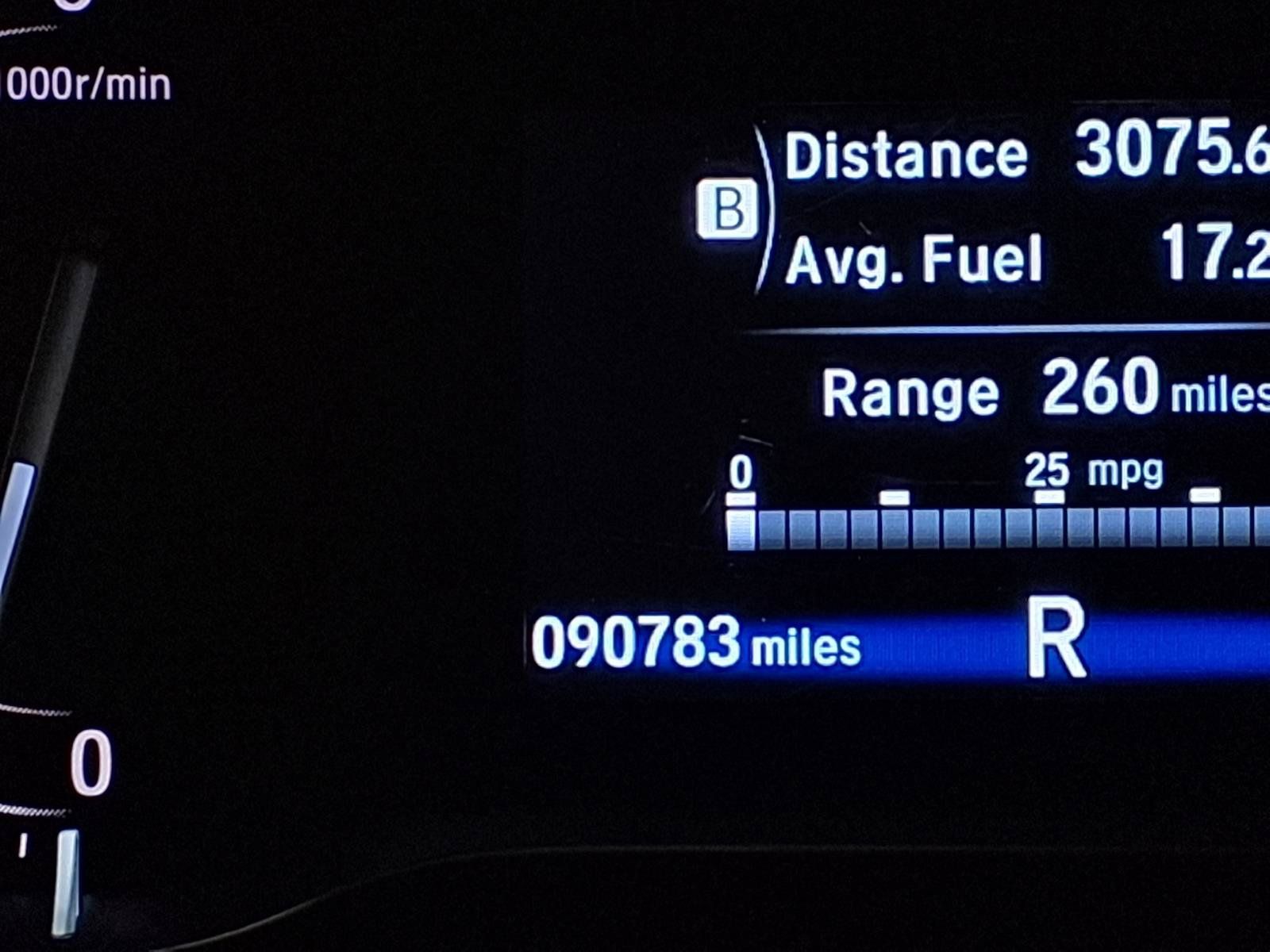 Used 2018 Honda Pilot EX-L image 33