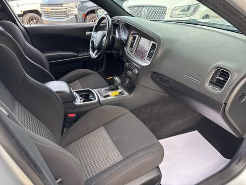 Used 2021 Dodge Charger GT image 40