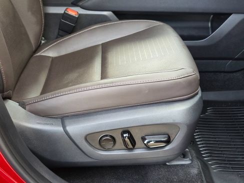 Used 2026 Lexus TX 350 AWD w/ Technology Package image 29