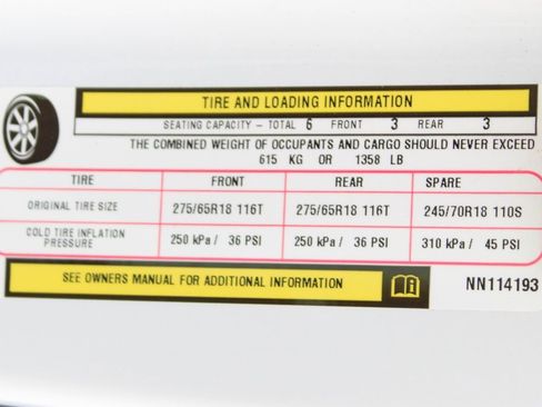 Used 2022 RAM 1500 Laramie image 49