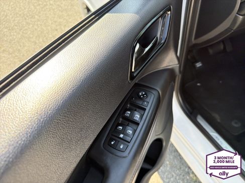 Used 2021 Dodge Durango R/T AWD/4WD image 15