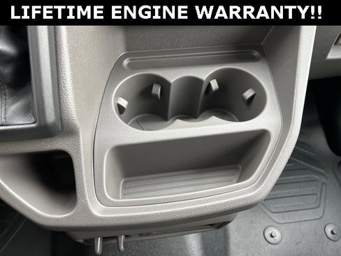 New 2025 Ford Transit 250 148 Medium Roof image 27